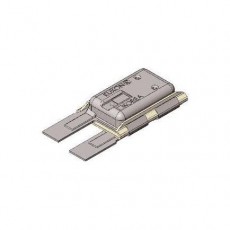 Sensata 電機保護器5AP系列