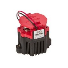 GIGAVAC 陶瓷常開(kāi)接觸器HX系列