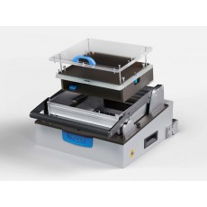 ingun 用于批量測試的手動測試治具MA 21xx系列