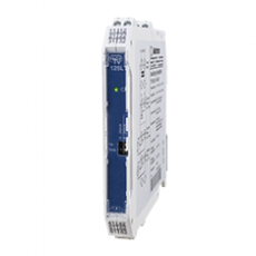Martens 通用隔離器TV125L系列