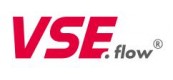 德國(guó)VSE flow