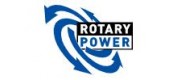 英國(guó)ROTARY POWER