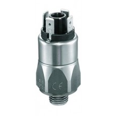 SUCO VSE 六角壓力開關0186系列