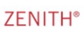 美國ZENITH