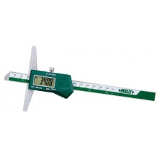 INSIZE 數顯深度尺1141-150A系列