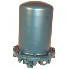 Haldex 空氣干燥機AD-4系列