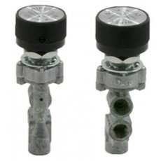 Haldex 氣控閥RM1225001系列