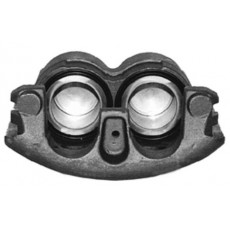 Haldex 液壓制動鉗1002系列