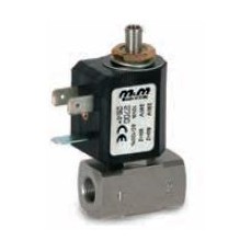 m&m 通用電磁閥B398系列