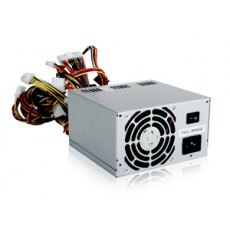 XEAL **開關(guān)電源TC-700PD8B系列