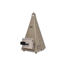 TESCOM WIRELESS 射頻測量系統5062C系列
