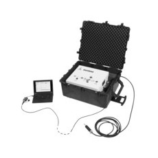 montena 脈沖電流注入 (PCI) 發生器系列