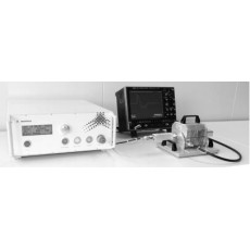 montena 發生器PESD-ECSS-12K系列