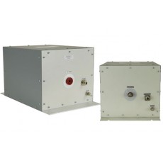 SOLAR ElECTRONICS 線路阻抗穩(wěn)定網(wǎng)絡系列