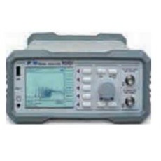 TOYO EMI測量接收機PMM9010系列