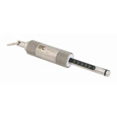 PTL Instruments 拉壓力計P10.35系列