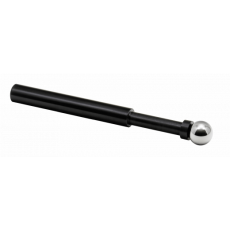 PTL Instruments 帶手柄測(cè)試球P10.10系列