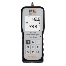 PTL Instruments 拉壓測(cè)力計(jì)100.25A系列