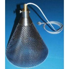 AFJ INSTRUMENTS 測(cè)試治具系列