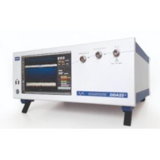 AFJ INSTRUMENTS 點擊分析儀DDA55+系列