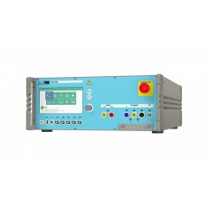 EMC PARTNER 緊湊型發生器IMU-MGS系列