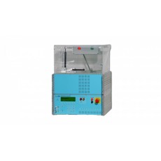 EMC PARTNER 雷電電壓脈沖發生器MIG2403系列