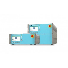 EMC PARTNER 沖擊電壓發生器INS-1250系列