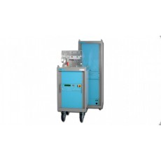EMC PARTNER 電流脈沖發生器 60KA系列