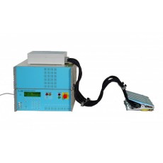 EMC PARTNER 脈沖電流發生器MIG0624系列
