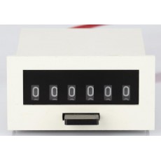 LANE 電磁計數器MCF-6X系列
