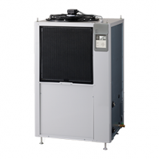 NED 高性能冷水機PCU-SL系列