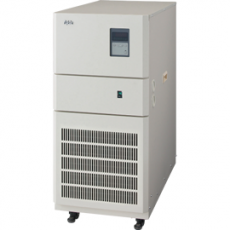 NED 精密冷水機PCU-R系列