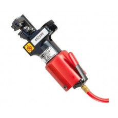 DMC 氣動剝線鉗WSP-1630系列