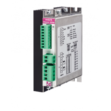 MIDDEX 步進電機貼片276系列