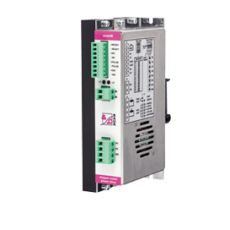 MIDDEX 步進電機貼片298系列