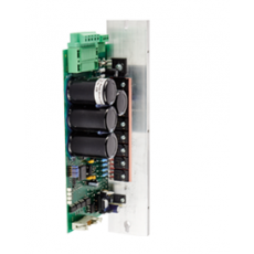 MIDDEX 步進電機BCD400系列