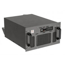 IMPAC 等離子發電機上升 AMS系列