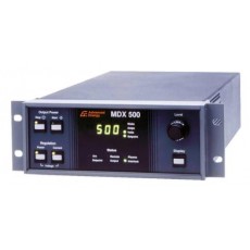 IMPAC 等離子發電機MDX系列