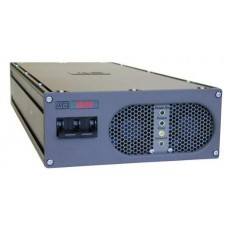 IMPAC 等離子發電機品尼高 3000系列