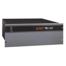 IMPAC 等離子發電機PEII系列
