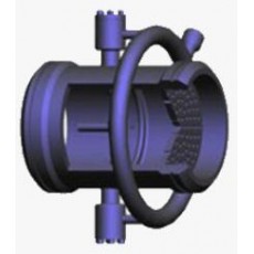 CS VALVE 噴嘴CS200N系列