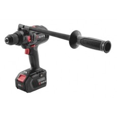 WURTH 無繩電動沖擊鉆改錐 ABS 18 POWER系列