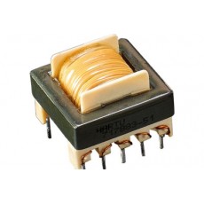 PTR HARTMANN 開關電源變壓器系列