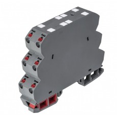 PTR HARTMANN 集成連接技術INM260系列