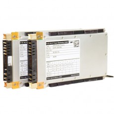 W-IE-NE-R 電源VPX336系列