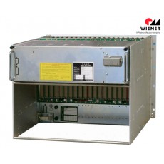 WIENER 機(jī)箱VME6021x系列