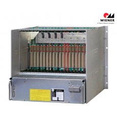 WIENER 機(jī)箱VME6023x系列