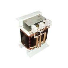 ISMET 醫用房間供電用單相變壓器KOP系列