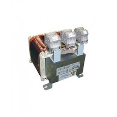 ISMET 醫用房間供電用單相變壓器KOP-L系列