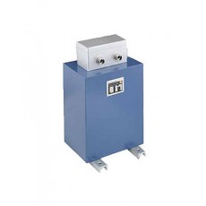 ISMET 醫用房間供電用單相變壓器LAD VG系列